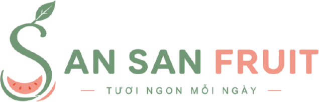 San San Fruit